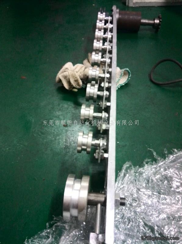 钢价上涨原因及隐患分析