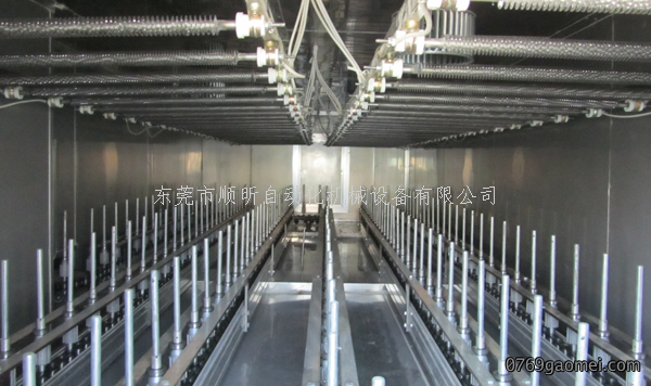 顺昕链条