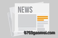 喷涂注意事项2