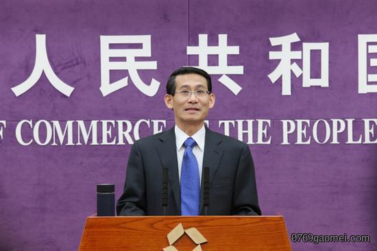 图片来源：公共商务信息新闻采编中心摄影：宋宝贵
